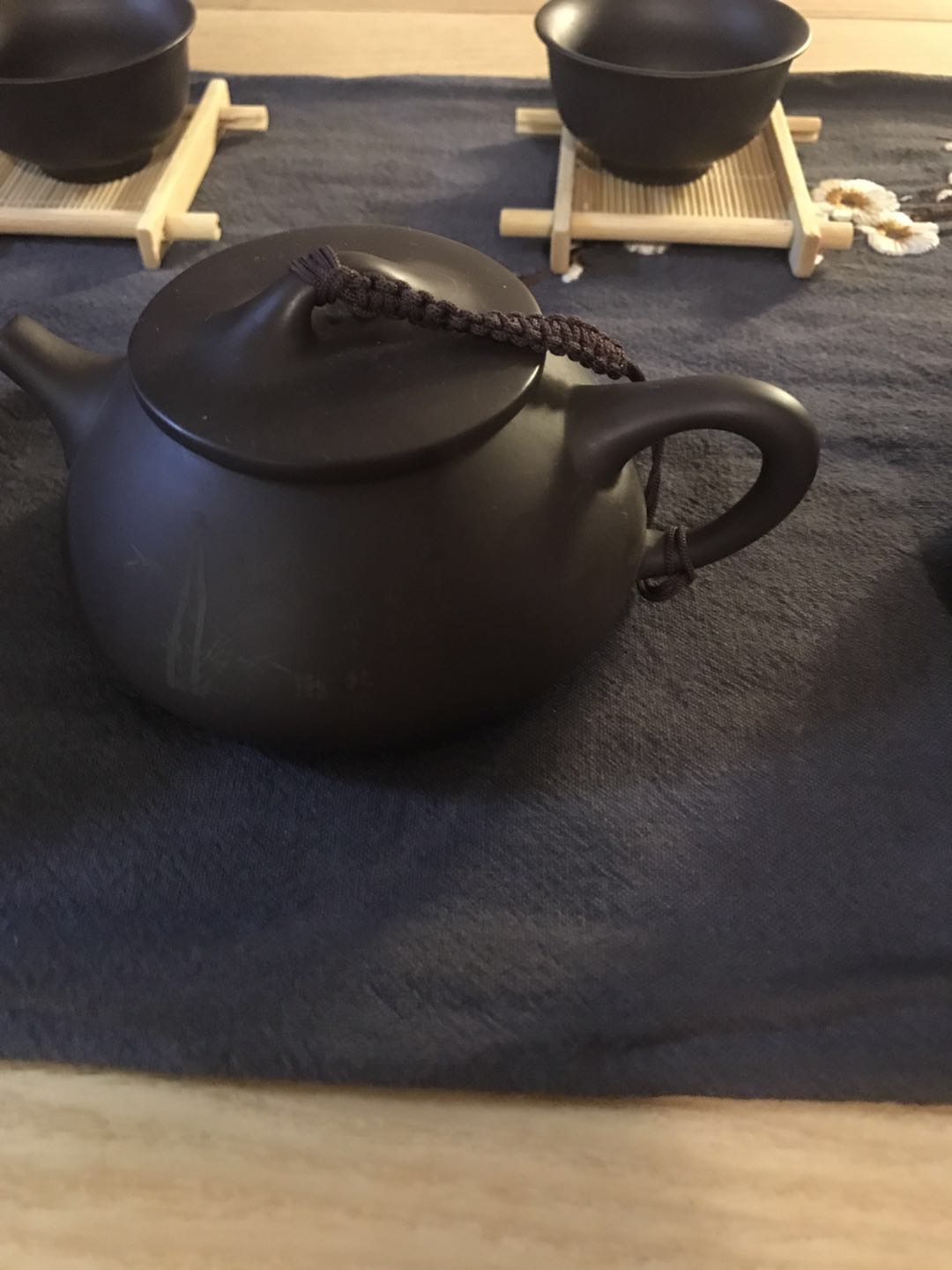 灞桥区奢华体验：揭秘高端SPA的极致享受