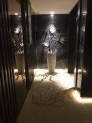 包河区桑拿独家按摩，手法绝妙体验非凡