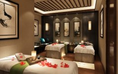 包河区桑拿独家按摩，手法绝妙体验非凡
