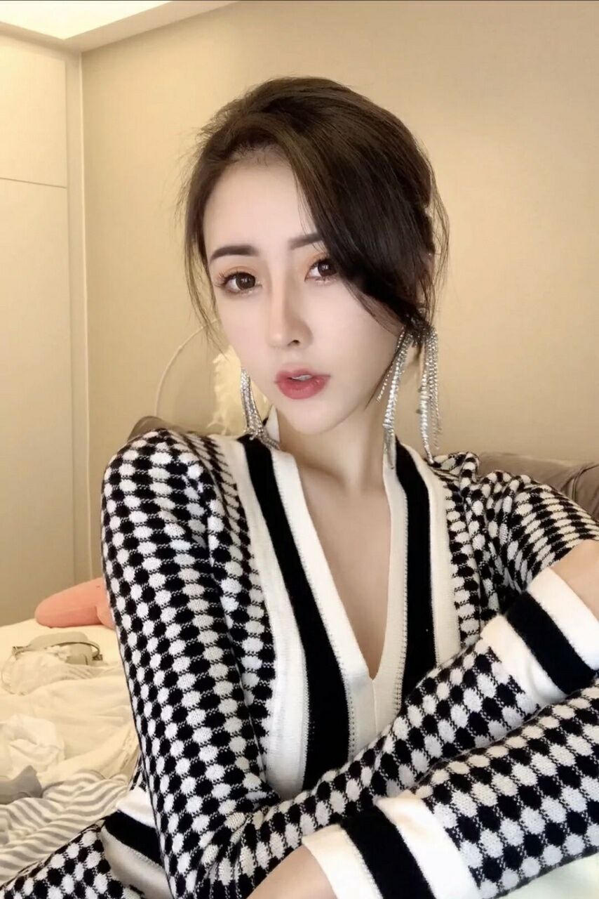 北仑区名人SPA：新发现高端足疗