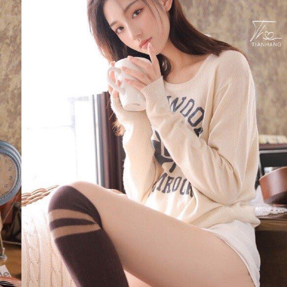 惠城区顶级男士会所，浴足圣地尊享体验