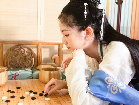 京城水疗柔式会所，养生之旅，极致体验