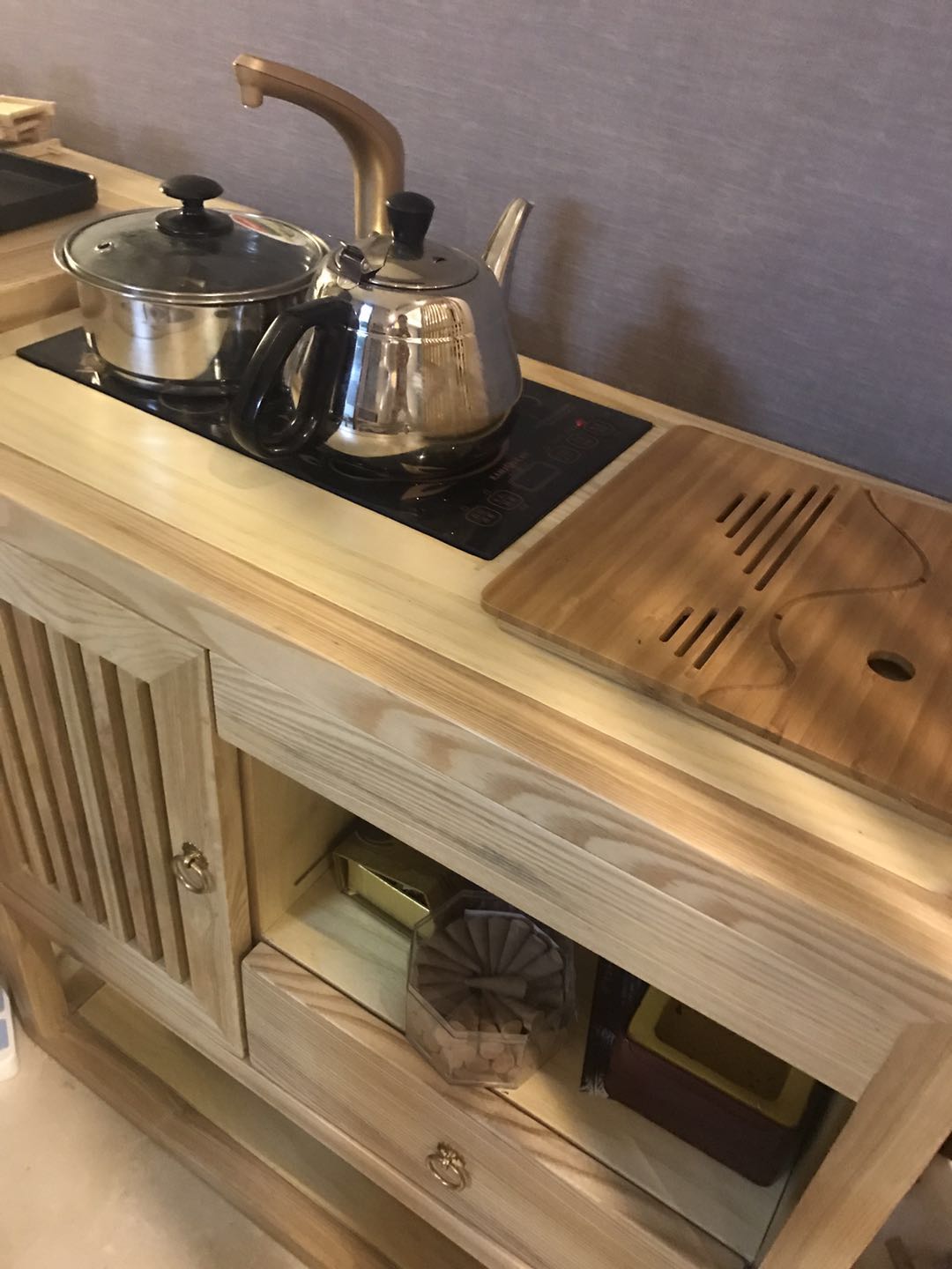 徐州男士会所助浴：商务出差放松首选之地