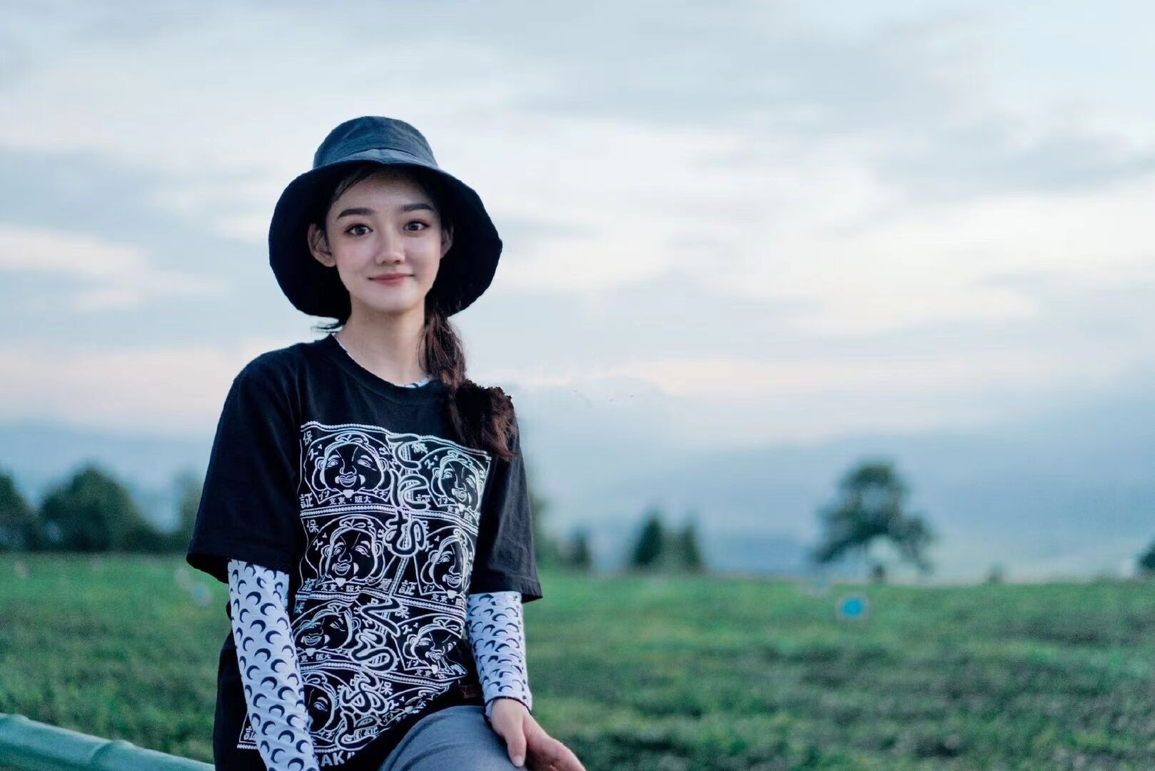 安宁区足浴油压新体验：意想不到的服务惊喜