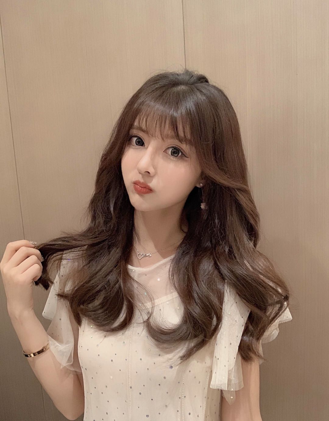 兄弟带我探秘盐都区高端桑拿之旅