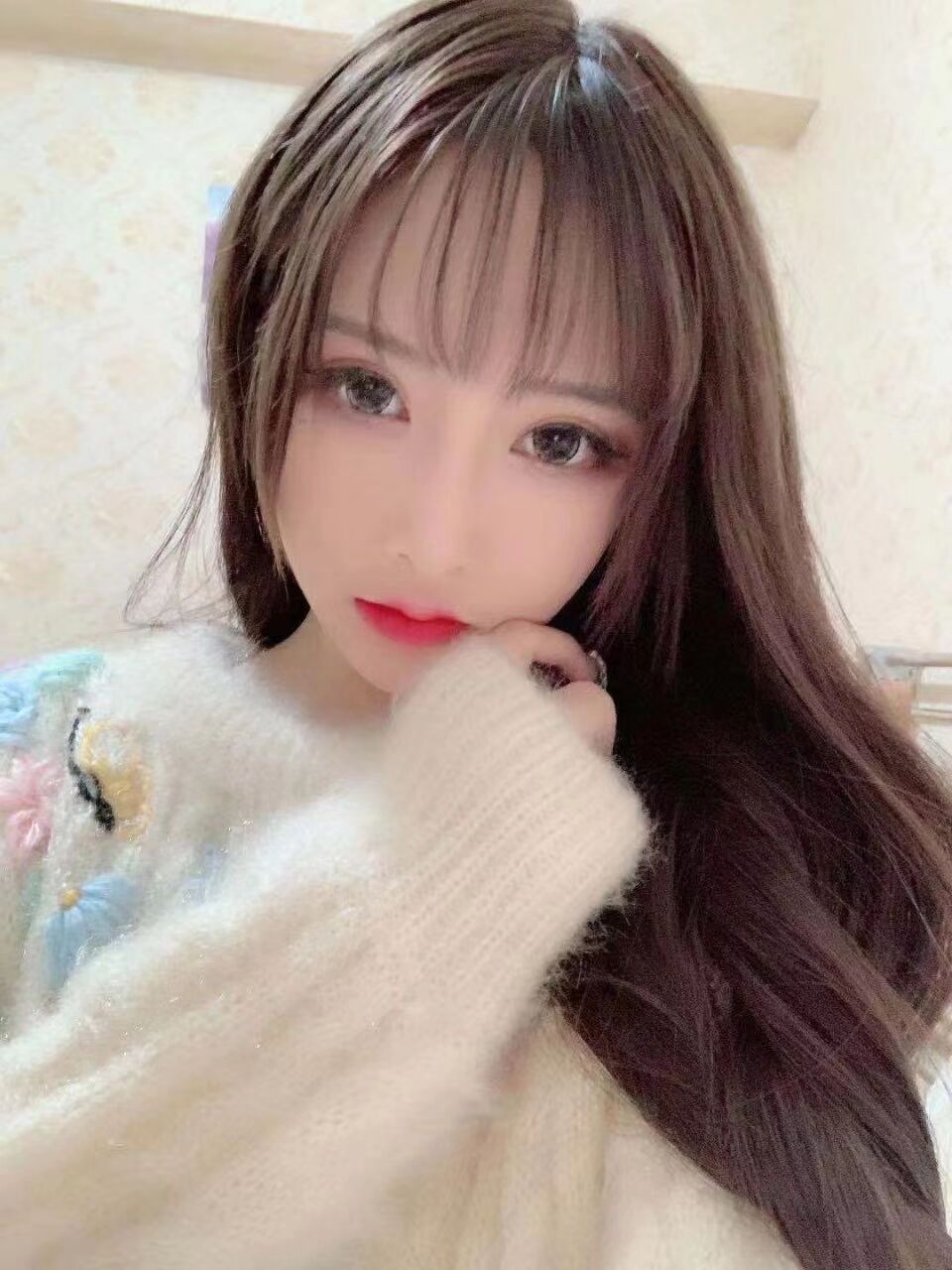出差必去杏花岭区高端足道,靠谱的高端会馆介绍