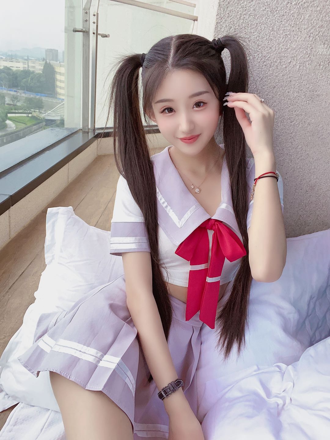 玉泉区高端油压柔式会馆，一体验便难忘