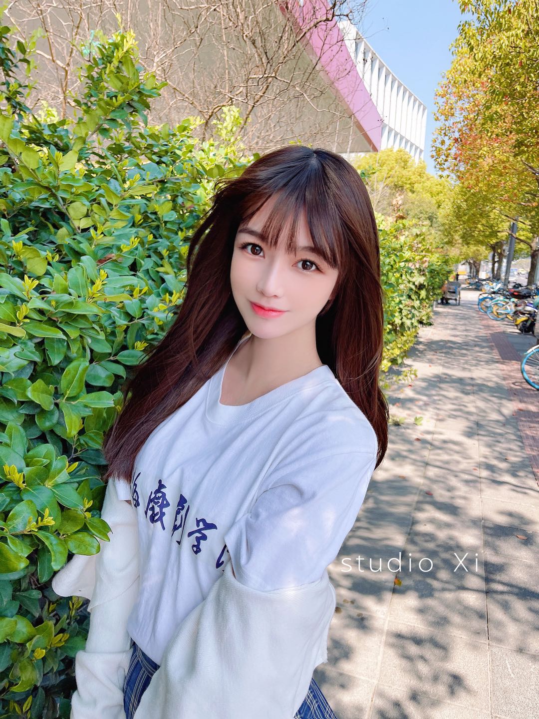 普陀区高端油压会所，服务体验真震撼