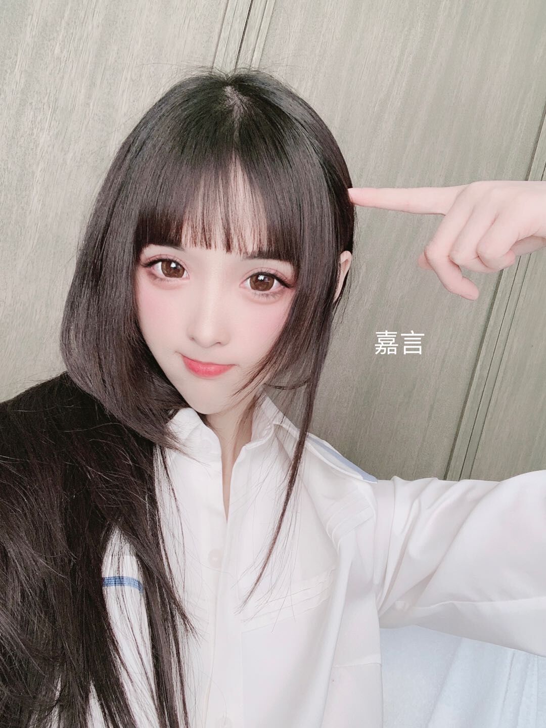 超赞莲湖区木桶浴，一泡难忘，体验非凡
