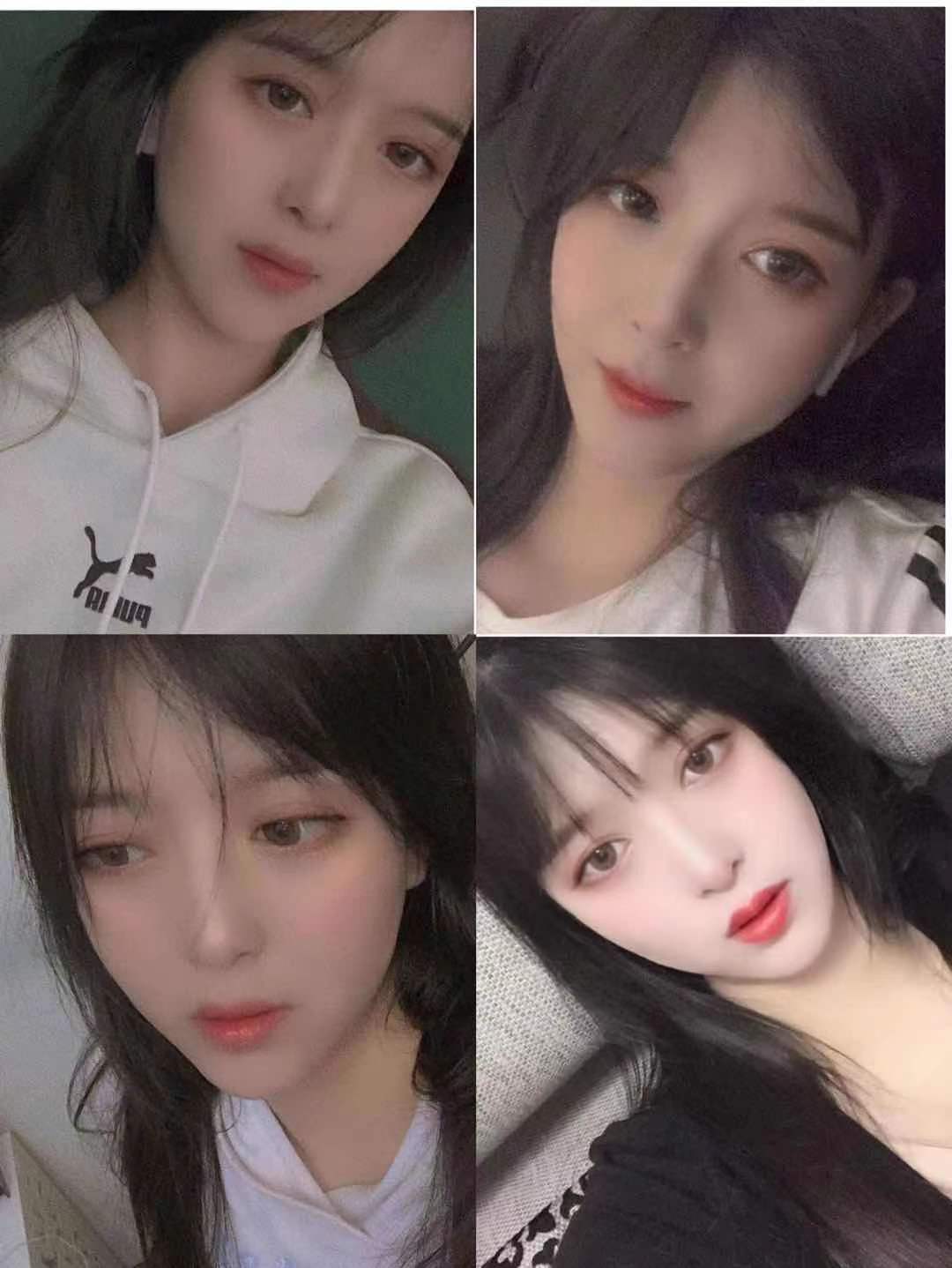 最值得去的杨浦区养生会所助浴(杨浦区按摩的好地方)
