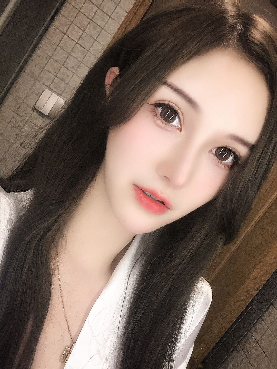 奢华体验，兰州高端木桶浴，至尊尊享之旅