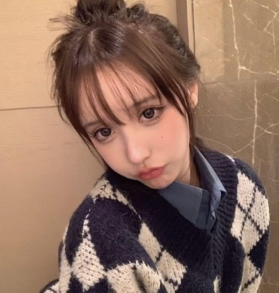 昨晚去体验了周口洗浴家庭式会所,环境舒适让身心很是放松