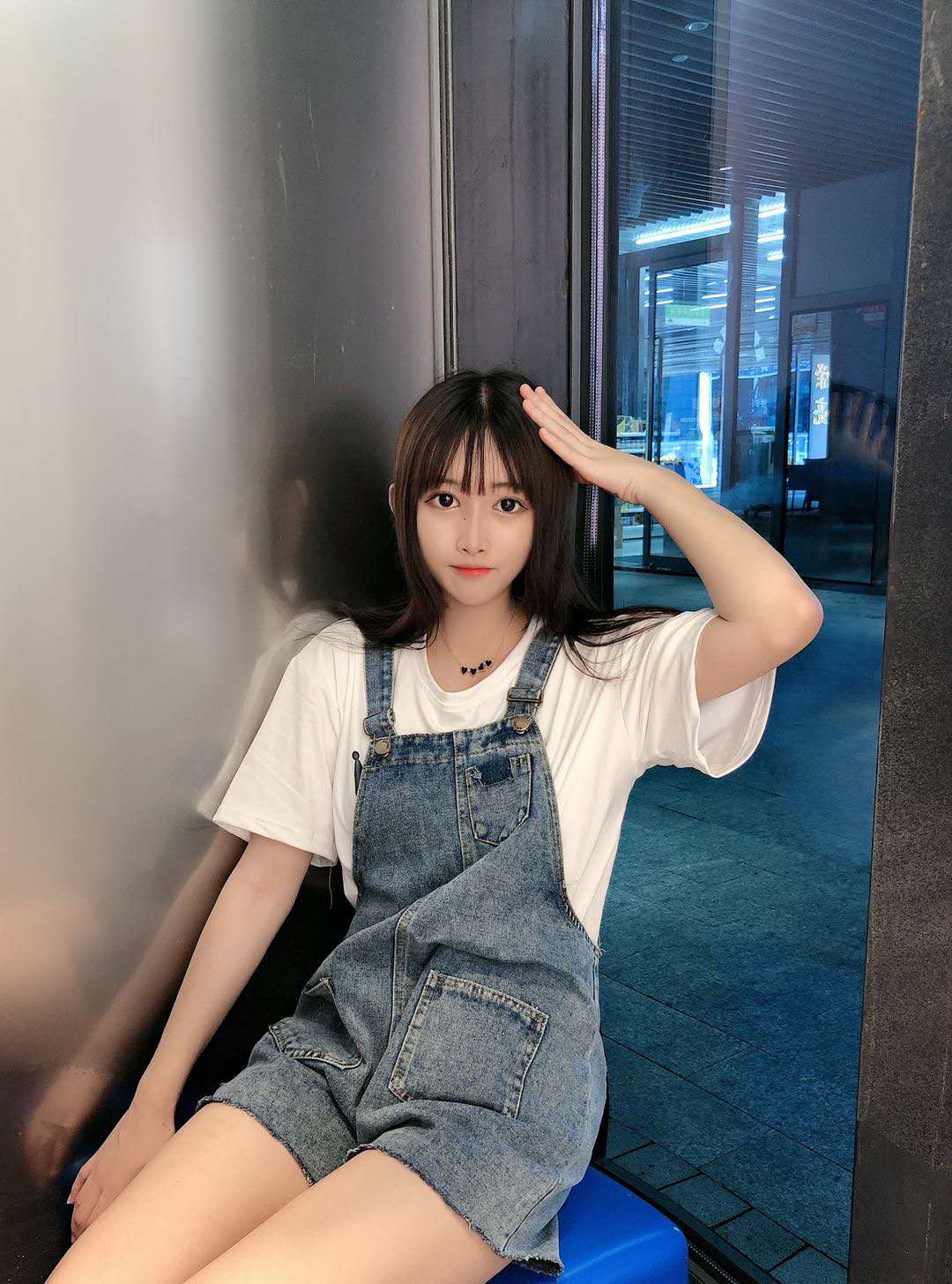 兄弟盛邀，西青区油压养生新体验，尊享非凡时光