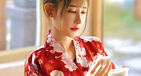 秦淮水疗